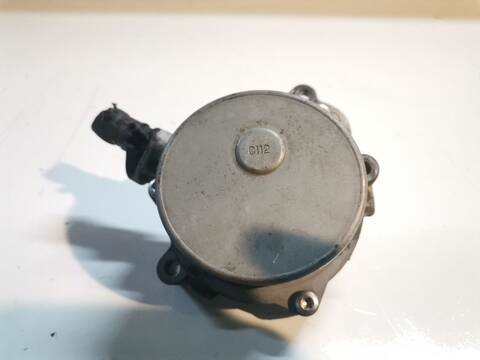 Depresor Freno Bomba Vacio Hyundai i30 CLASSIC 1.6 CRDI CAT 1582 CM3) 116CV