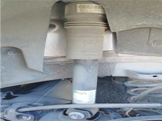 Foto 2ª: Amortiguador Trasero Izquierdo Opel Corsa 1.5 68) 102CV 75KW [D 15 DT (DV5RD),YHY (DV5RCF)] (2021)