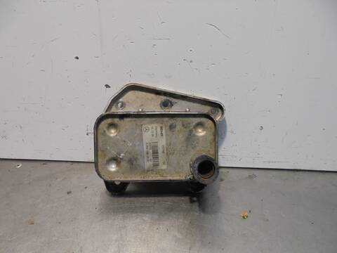 Radiador Aceite Mercedes Clase C 160 270 CDI 209.316) COUPE 170CV 125KW