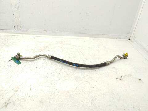 Foto 1ª: Tubos Aire Acondicionado Bmw Mini COOPER D 112CV 82KW [N47C20A] (2014)