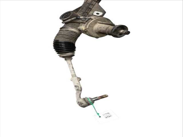 Foto 3ª: Cremallera de Direccion Bmw Serie 1 114 118 D (2006)