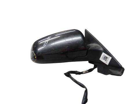 Foto 3ª: Retrovisor Derecho Audi A6 2.0 TDI 140CV (2004)