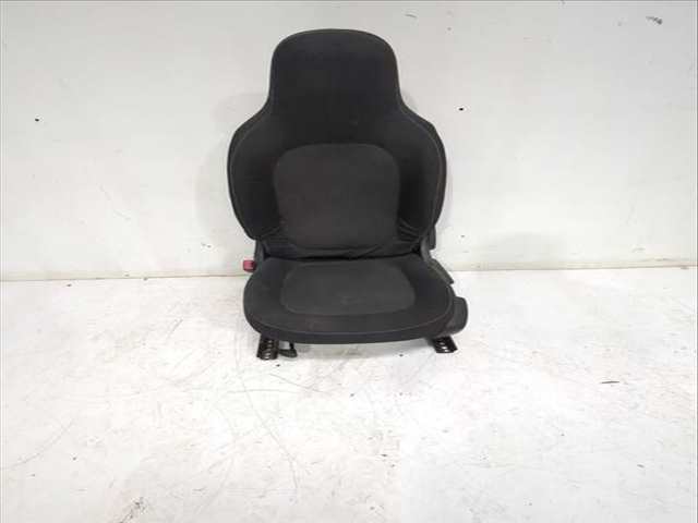 Foto 2ª: Asiento Delantero Izquierdo Smart Forfour ELECTRIC DRIVE - EQ 453.091) HATCHBACK 56CV 41KW [5AL] (2018)