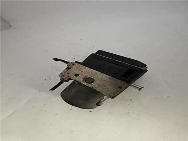 Foto 2ª: Abs Peugeot 307 2.0 SW [2.0 LTR. - 79 KW HDI FAP] [RHS / DW10ATED4]