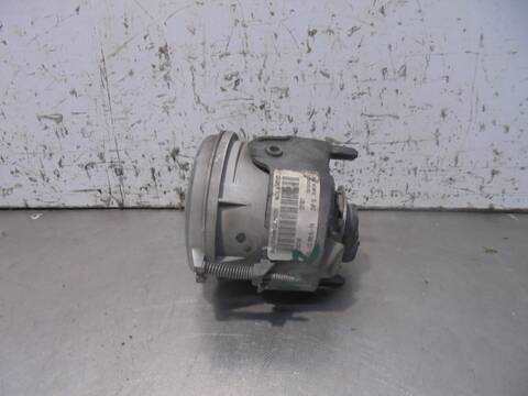 Faro Antiniebla Delantero Izquierdo Chrysler Grand Voyager LIMITED 163CV 120KW