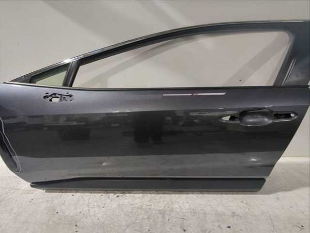 Foto 2ª: Puerta Delantera Izquierda Toyota Rav4 2.0 MXAA52) 175CV 129KW [M20A-FKS] (2024)