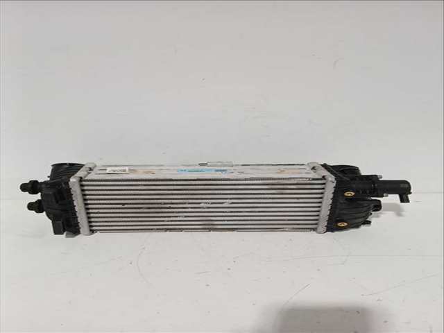 Foto 2ª: Intercooler Hyundai i20 1.0 T-GDI 101CV 74KW [G3LE] (2025)