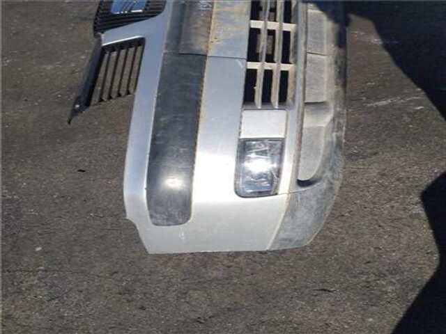 Foto 2ª: Paragolpes Delantero Seat Cordoba 1.9 D [AGR]