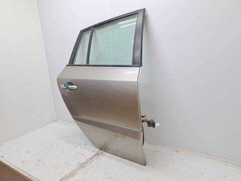 Foto 4ª: Puerta Trasera Derecha Renault Koleos BOSE EDITION 150CV 110KW [M9RX8] (2013)