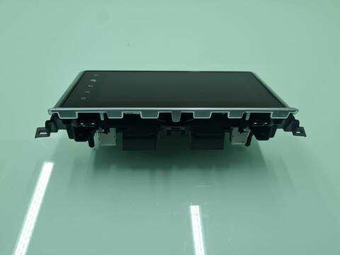 Foto 3ª: Pantalla Multifuncion Seat Tarraco FR 4DRIVE 190CV 140KW [DTU] (2021)