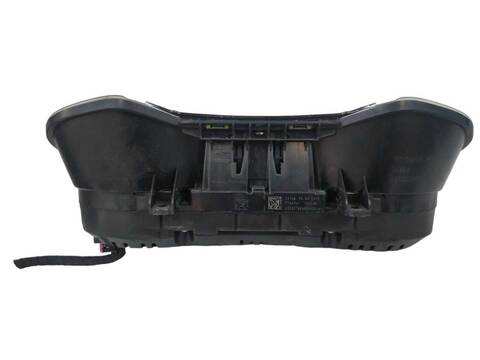 Cuadro de Instrumentos Seat Leon 1.6 TDI 115CV
