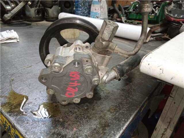 Foto 3ª: Bomba Servodireccion Land Rover Range 4.4 V8 HSE [4.4 LTR. - 210 KW V8 CAT] [448PN]