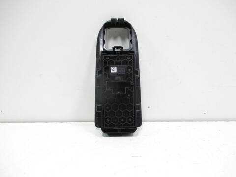 Foto 2ª: Botonera Elevalunas Volkswagen Golf DPB BERLINA (2021)