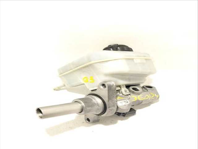 Bomba Freno Audi Q3 DESIGN 2 16V TDI 150CV