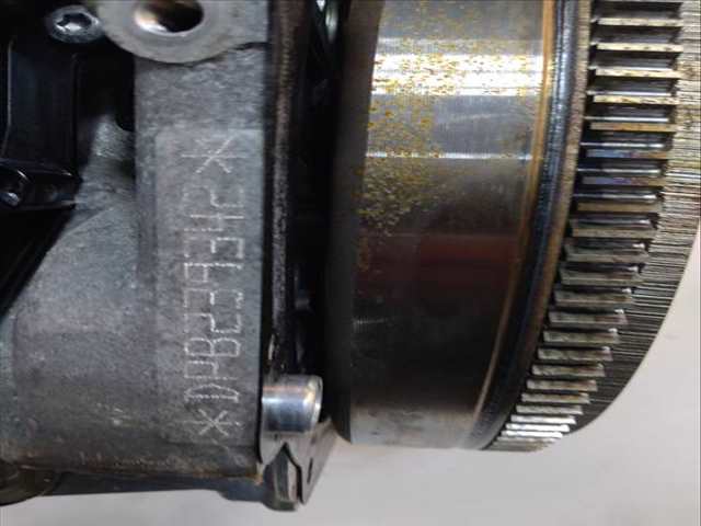 Foto 3ª: Motor Completo Volkswagen Tiguan 1.5 TSI 131 CV 96KW [DPBE]