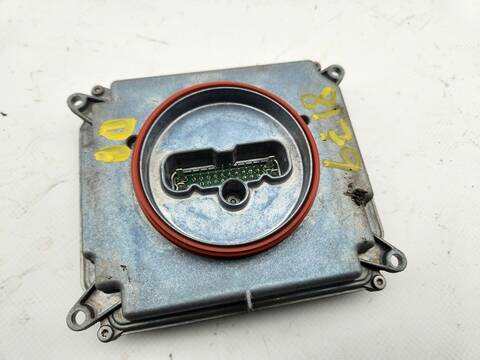 Centralita Faros Xenon Audi A6 2.0 TDI ULTRA AVANT 190CV 140KW