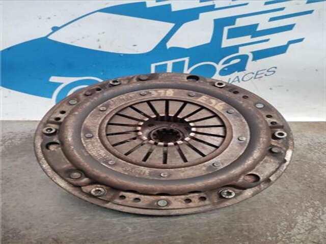 Foto 1ª: kit Embrague Bmw Serie 3 315 1.8 318I [1.8 LTR. - 83 KW CAT] [M40 B18 (18 4 E1)]