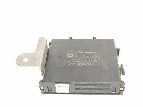 Centralita Motor ECU Nissan Qashqai N-CONNECTA E-POWER