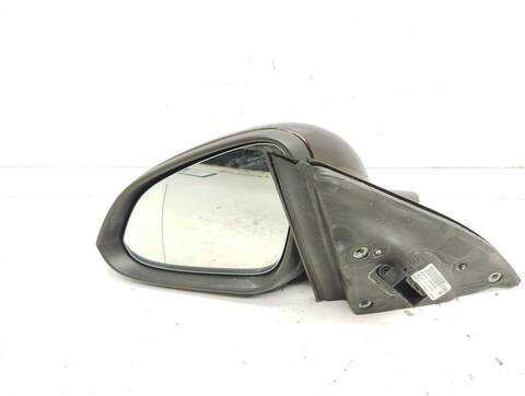 Retrovisor Izquierdo Opel Insignia SELECTIVE BERLINA 136CV 100KW