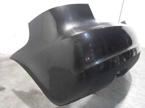 Foto 3ª: Paragolpes Trasero Audi A3 2.0 TDI 170CV 125KW [BMN,CBBB,CFGB] (2009)