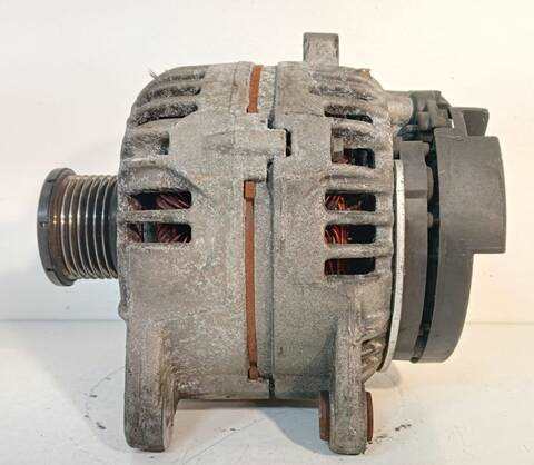 Foto 1ª: Alternador Renault Laguna EXPRESSION 1 DCI DIESEL 120CV (2001)