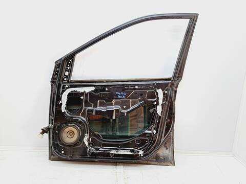 Foto 3ª: Puerta Delantera Derecha Ssangyong Kyron 2.0 141CV 104KW [D20DT] (2006)