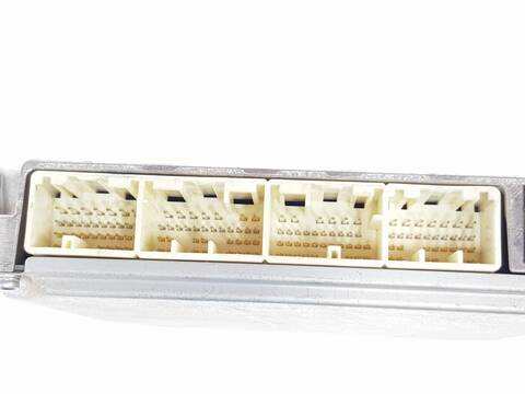 Foto 2ª: Centralita Motor ECU Toyota Land Cruiser 3.0 D-4D GX (2004)