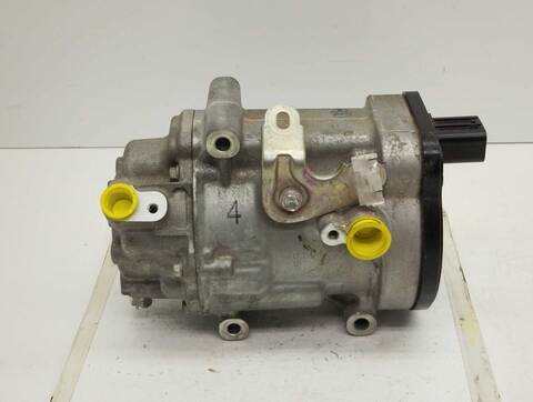 Compresor Aire Acondicionado Toyota Corolla 1.8 98CV 72KW