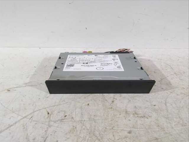 Sistema GPS Volkswagen T-Cross 1.0 TSI 110CV