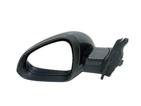 Retrovisor Izquierdo Opel Insignia BASIS 4X4 163CV