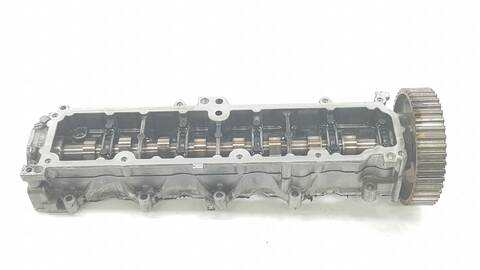 Arbol de Levas Citroen C4 ATTRACTION