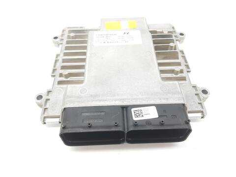 Centralita Motor ECU Hyundai i30 2.0 TGDI 275CV