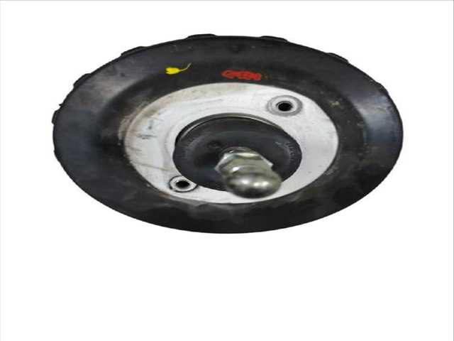 Servofreno Audi A4 2.0 TDI