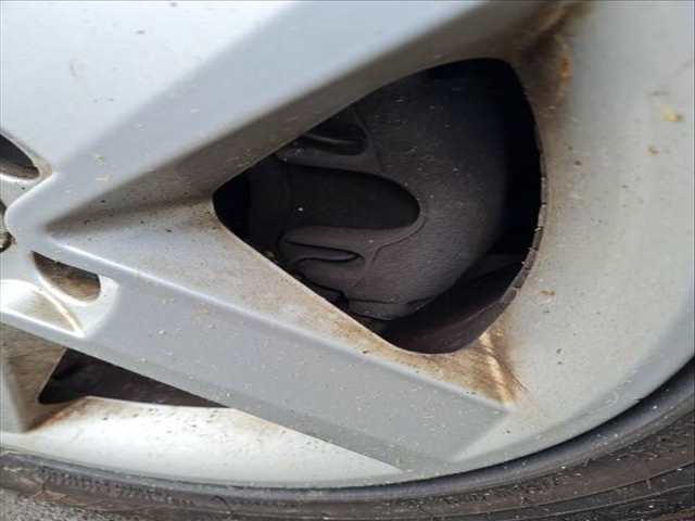 Foto 1ª: Pinza Freno Delantera Izquierdo Seat Exeo ERENCE BERLINA 120CV 88KW [CAGC] (2011)