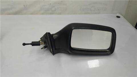 Foto 1ª: Retrovisor Derecho Renault 21 G NEVADA K48)