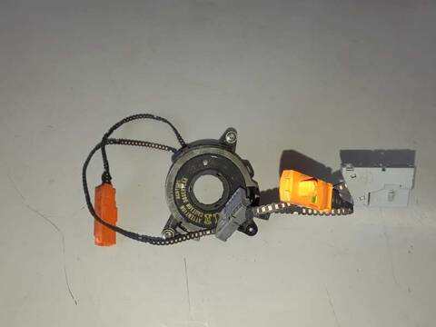 Anillo Airbag Peugeot 406 SRDT 2.0 HDI CAT 90CV
