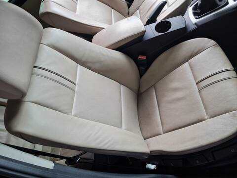Asiento Delantero Derecho Bmw X3 XDRIVE 20D 177CV 130KW