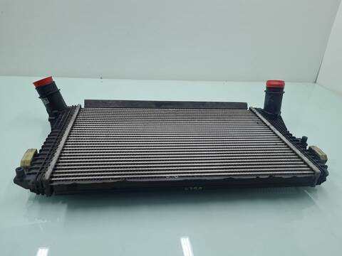 Intercooler Volkswagen Passat ADVANCE BLUEMOTION 140CV 103KW