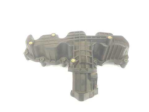 Foto 3ª: Colector Admisión Volkswagen Golf 1.6 TDI DPF 105CV [CAYC] (2008)