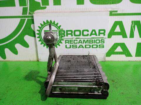 Foto 2ª: Evaporador Aire Acondicionado Citroen C4 COLLECTION 90CV [9HXDV6ATED4] (2004)