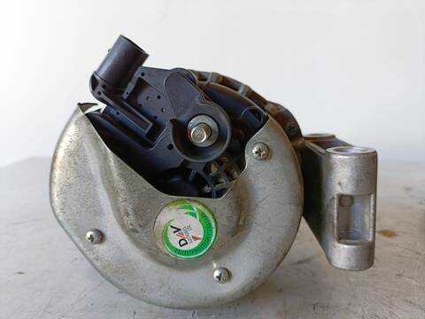 Foto 3ª: Alternador Ford Ranger XL SUPERCABINA 4X4 150CV
