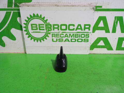 Antena Volkswagen T-Roc BASIS 110CV 81KW
