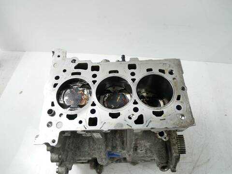 Foto 3ª: Bloque Motor Mini Countryman 136 - 140 CV [B38A15F B38A15M1 B38] (2021)