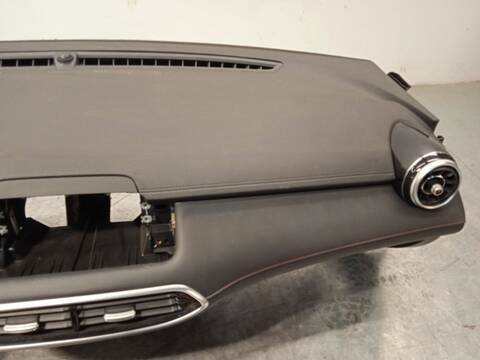 Foto 4ª: Kit Airbag Mg HS 1.5 T SAS23) 162CV 119KW [15E4E] (2023)
