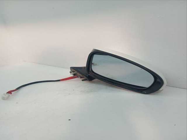 Foto 3ª: Retrovisor Derecho Toyota Prius 1.8 HYBRID ZVW40W ZVW41W) 136CV 100KW