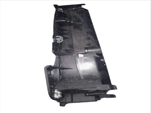 Foto 3ª: Cuadro de Instrumentos Volkswagen Golf 1.2 TSI (2012)