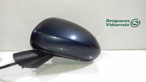 Retrovisor Izquierdo Opel Corsa COLOR EDITION 95CV 70KW