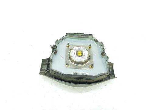 Foto 3ª: Airbag Delantero Izquierdo Nissan Navara 2.5 16V TD 133CV PICK-UP [YD25DDTI] (1998)