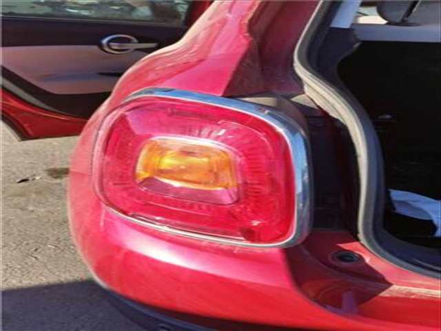 Piloto Trasero Izquierdo Fiat 500 1.4 334AXC1B 334AXC11) 140CV 103KW