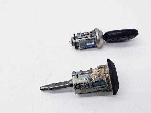 Foto 2ª: Motor de Arranque Ford Tourneo 1.8 TDCI CAT 75CV 55KW [R2PA] (2011)